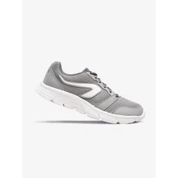 Kalenji By Decathlon Men Running Non-Marking Sports Shoes