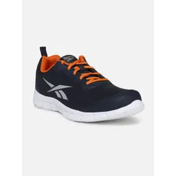 Reebok Men Ride LP Runner Running Shoes