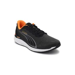 Puma Men Magnify Nitro Running Shoes