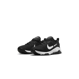 Nike Women Zoom Bella 6 Workout Shoes