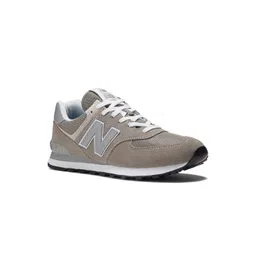 New Balance Men Woven Design Training or Gym Shoes