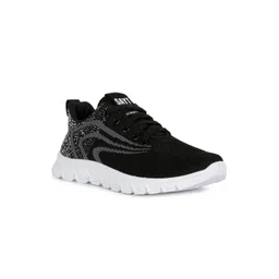 London Rag Men Textured Sneakers