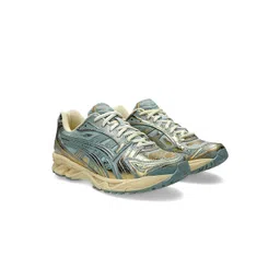 ASICS Gel-Kayano 14 Textured Casual Shoes