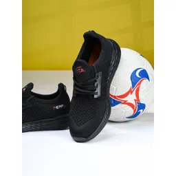 PERF Men Mesh Running Shoes