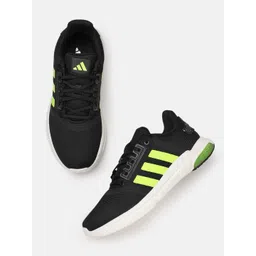 ADIDAS Men Tracktress Running Shoes