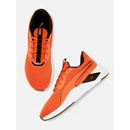 Puma Men Lex Training Shoes