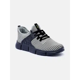 AVANT Men EasyGait Mesh Marking Walking Shoes