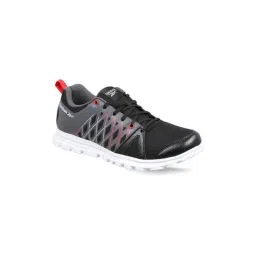 Reebok Men Black Running Shoes