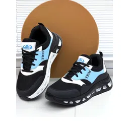 TRM Men Marking Walking Sports Shoes