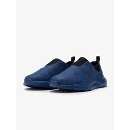 STARTER Men Textile Walking Shoes