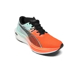 Puma Deviate Nitro 3 Hyrox Men Running Shoes