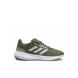 Adidas Men's Runfalcon 3.0 Olistr Running Shoes