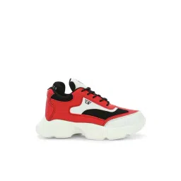 Eego Italy Men's Multi Running Shoes