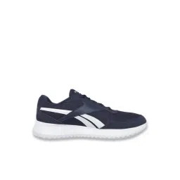 Reebok Men's Core Ftw Navy Running Shoes