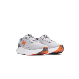 UNDER ARMOUR Men Charged Surge 4 Running Shoes