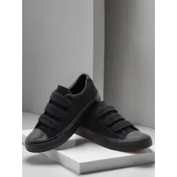 FTZ Men Sneakers