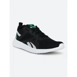 Reebok Men Black Running Shoes