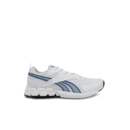 Reebok Men's Ztaur Run Ii Grey Running Shoes
