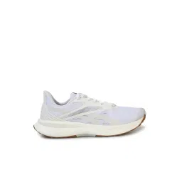 Reebok Men's Floatride Energy 5 White Running Shoes