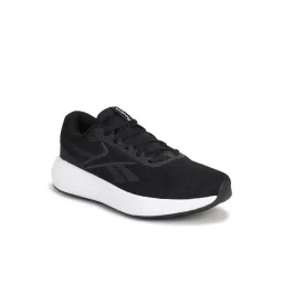 Reebok Women's Black Running Shoes