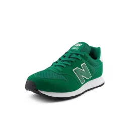 New Balance Men's Classic Classic Pine Casual Sneakers