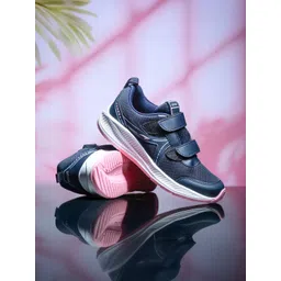ASIAN Womens Velcro Sports Shoes