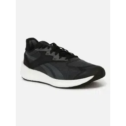 Reebok Men Black Running Shoes