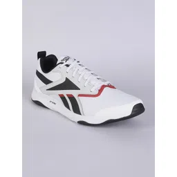 Reebok Jet Blast Impact Men Running Shoes