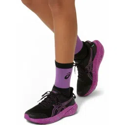 Asics Women's GT-2000 13 Black Running Shoes