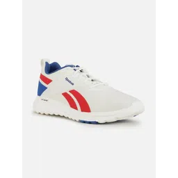 Reebok Men Lace-Ups Running Shoes