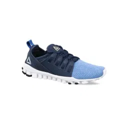 Reebok Men Blue Running Shoes