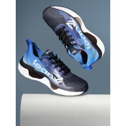 Liberty Men Walking Non-Marking Shoes