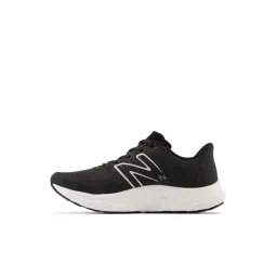 New Balance Women's Black Running Shoes