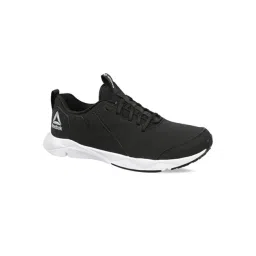 Reebok Men Black Running Shoes