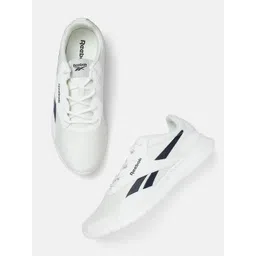 Reebok Men Flylite Tempothrust Running Shoes