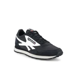 Reebok Men's Black Sneakers