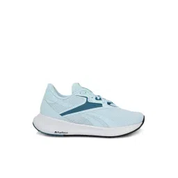 Reebok Women's Energen Run 3 Blue Running Shoes