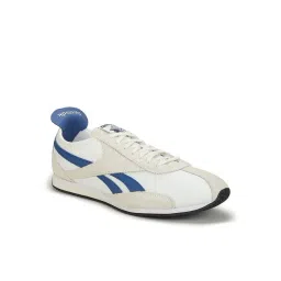 Reebok Men's White Sneakers