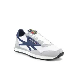 Reebok Men's White Sneakers