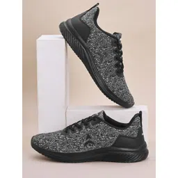 AVANT Men's Rapid Walking Shoes