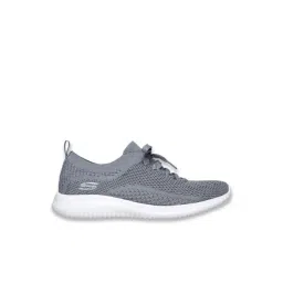 Skechers Women's ULTRA FLEX 2 Slate Sneakers