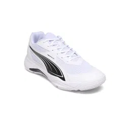 Puma Solarflash III Badminton Shoes