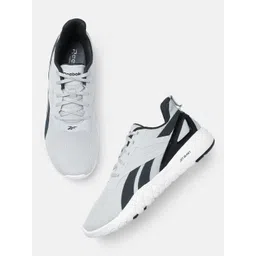 Reebok Men MARCO M Sports Shoes