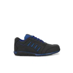 Eego Italy Men's Blue Running Shoes