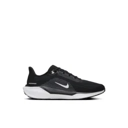 Nike Men's Pegasus 41 Series Black Running Shoes