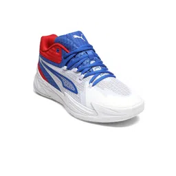 Puma The Dagger Basketball Shoes