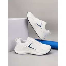 JQR Men COSMOS PLUS-2 Running Shoes