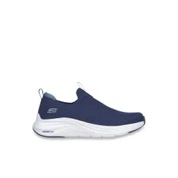 Skechers Men's Vapor Foam - Covert Navy Casual Sneakers
