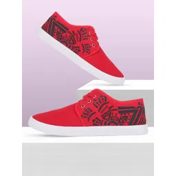 Spotwalk Men Mesh Running Shoes