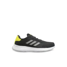 Adidas Men's Elate M Grey Running Shoes